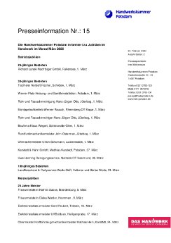 15_HWK_Presseinformation_Jubiläen_März_2020.pdf
