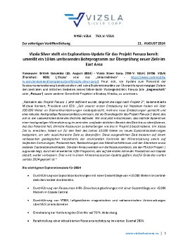 2024-08-21 Vizsla Silver ExpUpdate_FINAL_2024_DE.pdf