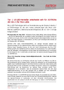 AIXTRON_Order_Tier_1_US_Manufactur_DE_210330.pdf