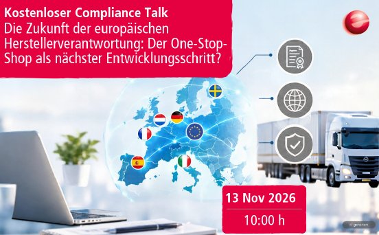 Compliance Talk NOv OSS (1)PRESSE.png