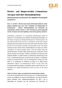 PM3416-D_drylin ZLW Baukasten_Schnellansicht.pdf