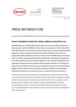 Sonderhoff Press Information_Lamiera 2019_EN.pdf