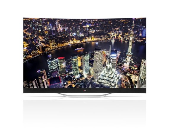 Bild_LG477 OLED TV 1_k.jpg