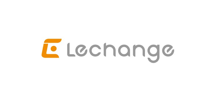 lechange logo-01.png