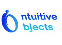 Logo_Intuitive_Objects