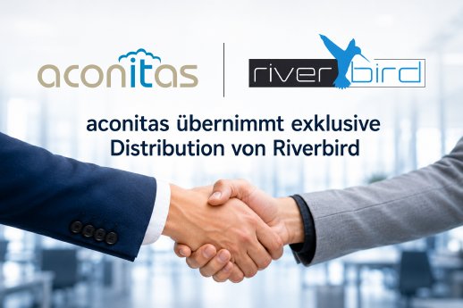 aconitas - Pressebox - aconitas-riverbird.png