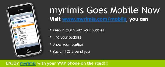 myrimis-mobile