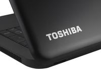Vielseitig im digitalen Zuhause: neue Toshiba Satellite C70(D)-B Desktop-Replacement-Notebooks