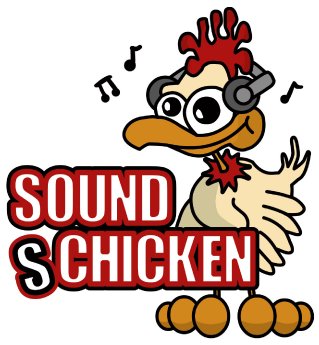 Logo_Soundschicken.jpg