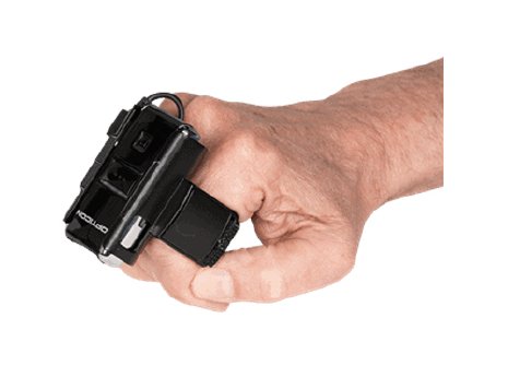 Ringscanner RS-2006.jpg