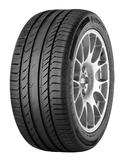 ContiSportContact 5 SUV