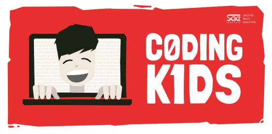 SAECodingKids-2015_Avatar.jpg