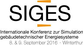SIGES_2016_Logo.jpg