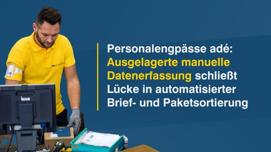 spectos-blog-outsourcing-manuelle-datenerfassung-videocodierung.jpg