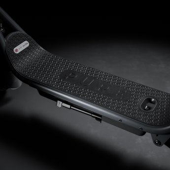Air6 Ultra Suspension carousel images_15.png