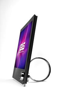 ASUS LS246H