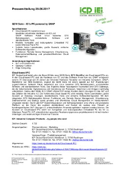 Cloud based IPC-QGW Serie.pdf