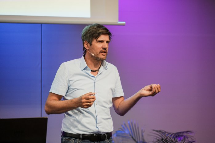 Keynote_Stefan Zeier~ristian Seeling.jpg