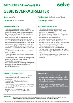 SELVE_Gebietsverkaufsleiter_06-2024.pdf