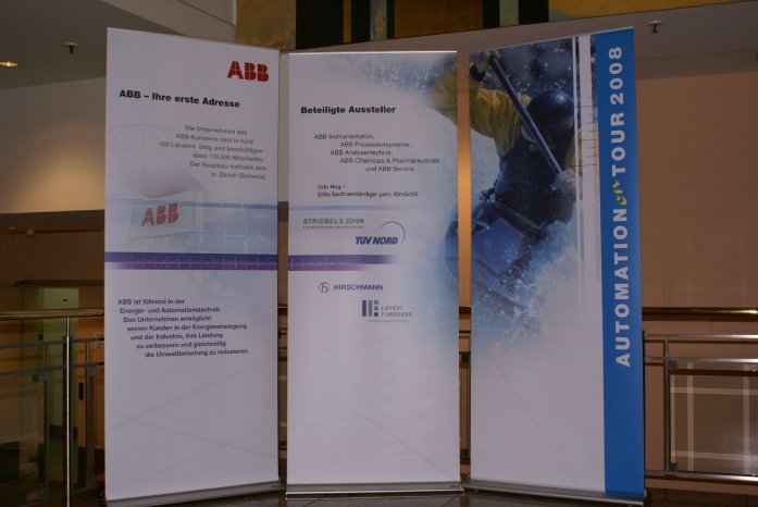 ABB Automation Tour I.JPG