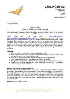 Condor_RNS_Site_Preparation-FINAL 161220.pdf