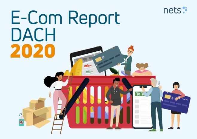 Nets E-Com Report_DACH 2020_Cover.jpg