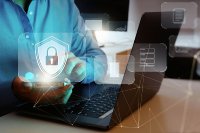 Der Digital Operational Resilience Act stellt hohe Anforderungen an die digitale Widerstandsfähigkeit von Finanzinstituten.