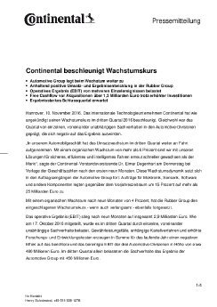 Continental_PM_9M_20161110_de.pdf