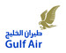 Gulf Air, die staatliche Fluggesellschaft des Königreichs Bahrain, bietet attraktive Vorteile für Vielflieger