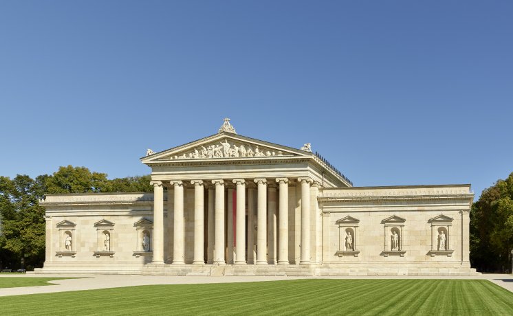 1554 - 3  Glybtothek© Stephan Falk.jpg