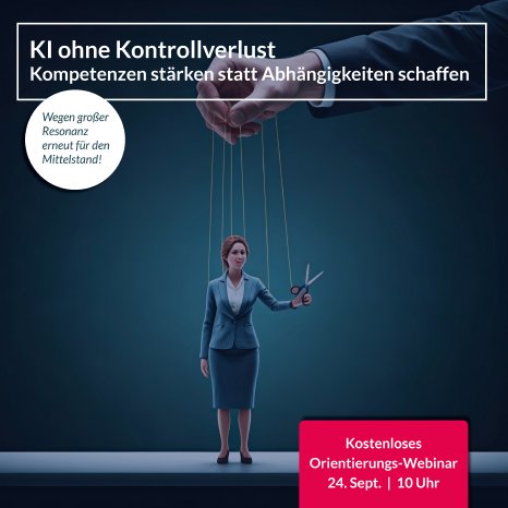 Webinar_KI Kompetenz September_V2.jpg