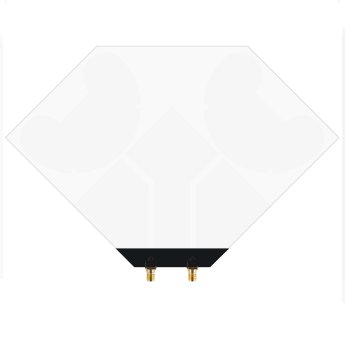 96467_produktbild_1.png