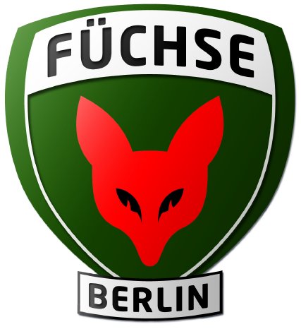 füchse-berlin-logo-freigestellt.png