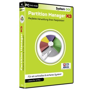 8589_SG_PartitionManagerX3_3D_300dpi_rgb.png