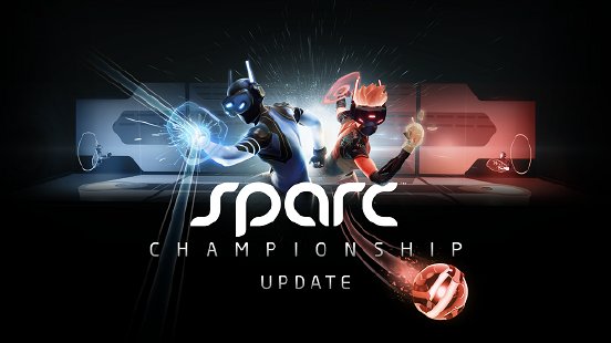 sparc_championship_update.png