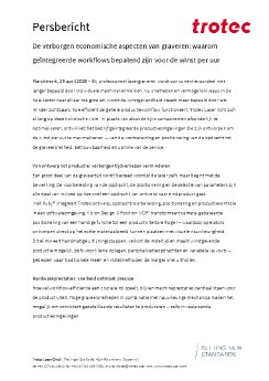 Press release_The Hidden Economics of Engraving_NL.pdf