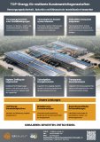 Infoblatt inkl. Use Case TOP-Energy 