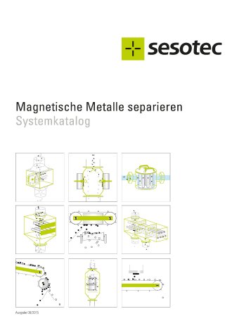 foto-magnetkatalog-de-300dpi.jpg