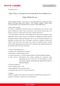 Fujitsu Media Device.pdf