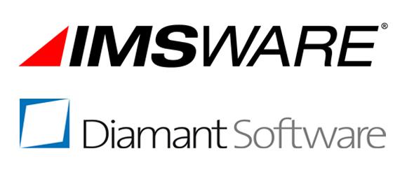 IMS und Diamant Software vereinbaren Kooperation