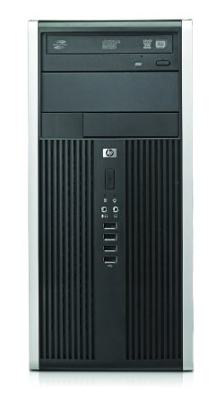 HP Pro Microtower front_high.jpg