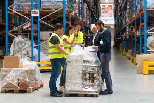 Foto Fachartikel Logistiklanung_T&O Group.jpeg