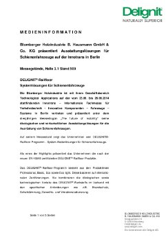 PM zur Innotrans 2014_neu.pdf