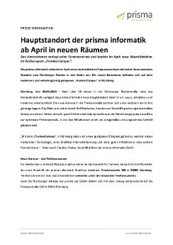 Pressemitteilung_Umzug_2020.pdf