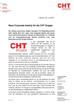 CHT-Pressemiteilung-neue-CI.pdf