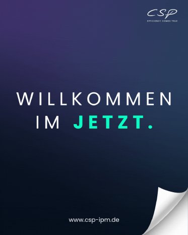 csp_news_willkommenimjetzt.gif