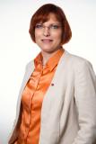 Anja Lamm ist Steuerberaterin bei Ecovis in Güstrow