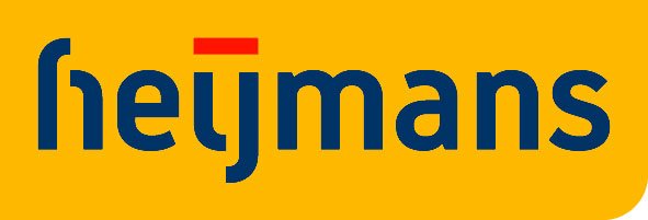 Heijmans-logo_pos_yellowbox_RGB.jpg