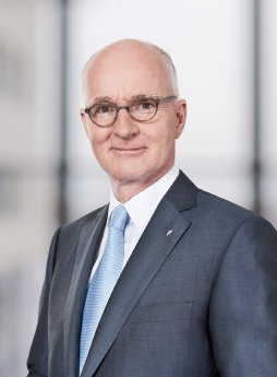 Christian Berner_4flow.jpg