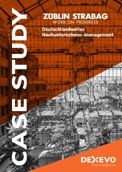 DEXEVO_-_Case-Study_ZÜBLIN.pdf